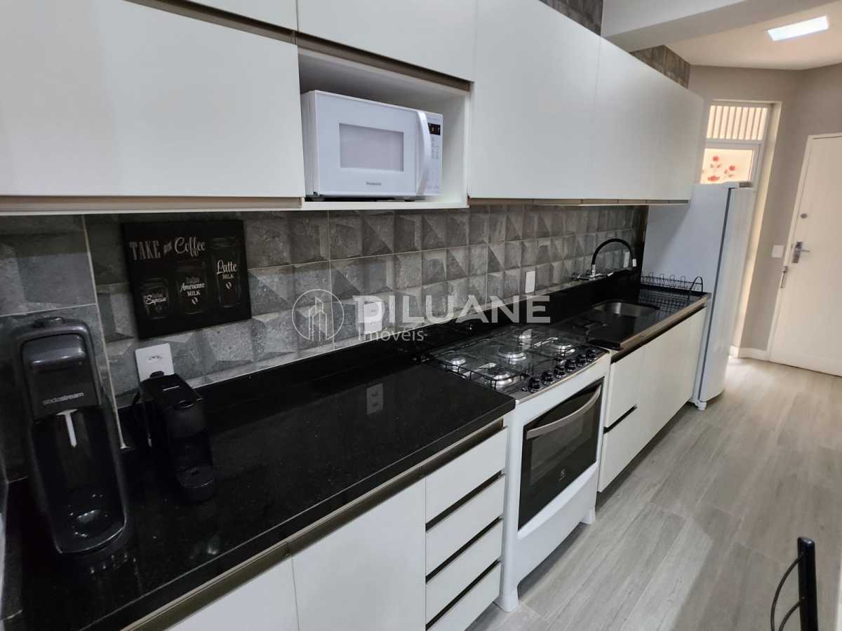 WhatsApp Image 2025-06-25 at 1 - 22