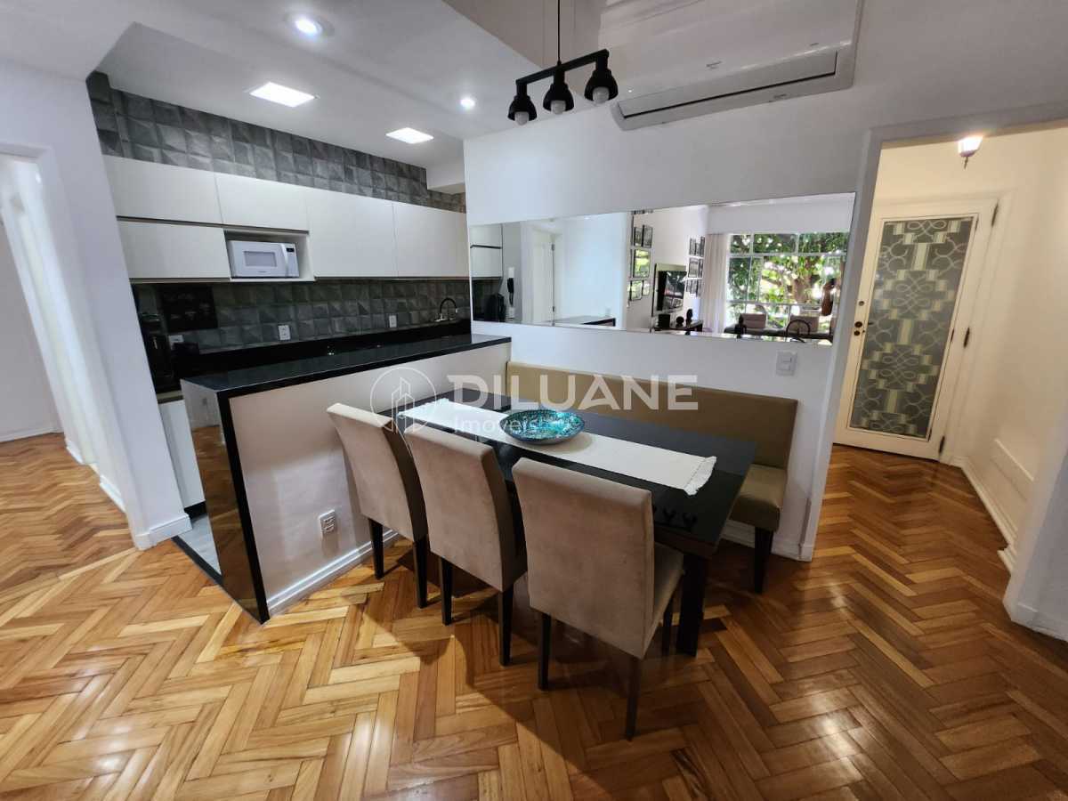 WhatsApp Image 2025-06-25 at 1 - 11