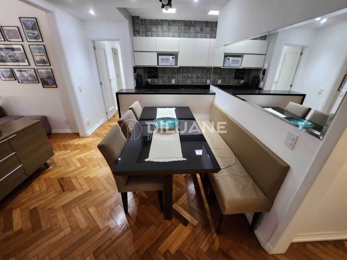 WhatsApp Image 2025-06-25 at 1 - 12