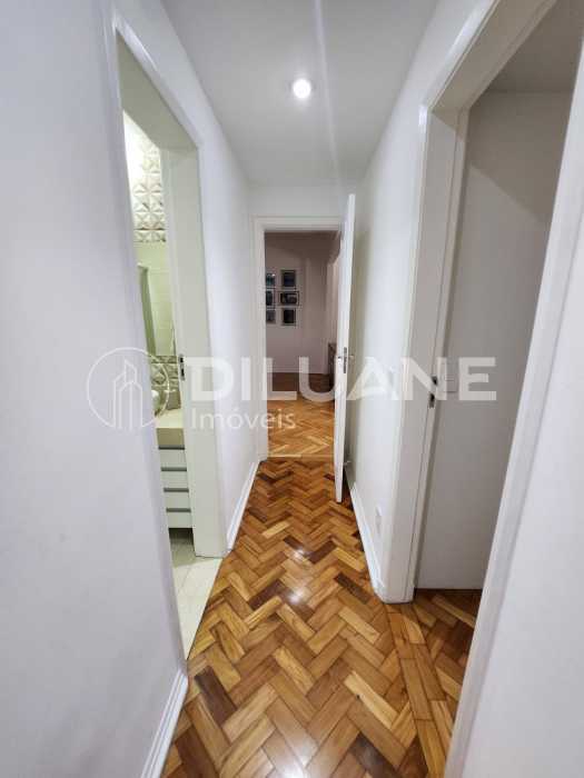 WhatsApp Image 2025-06-25 at 1 - 13