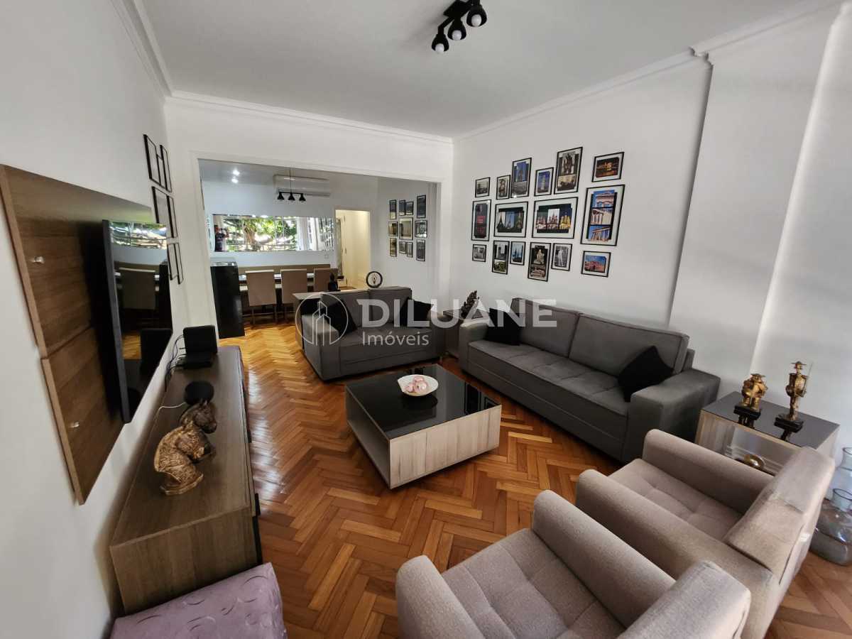 WhatsApp Image 2025-06-25 at 1 - 4