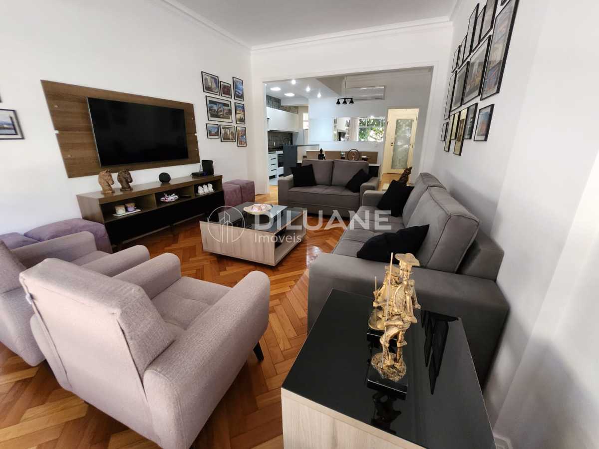 WhatsApp Image 2025-06-25 at 1 - 7