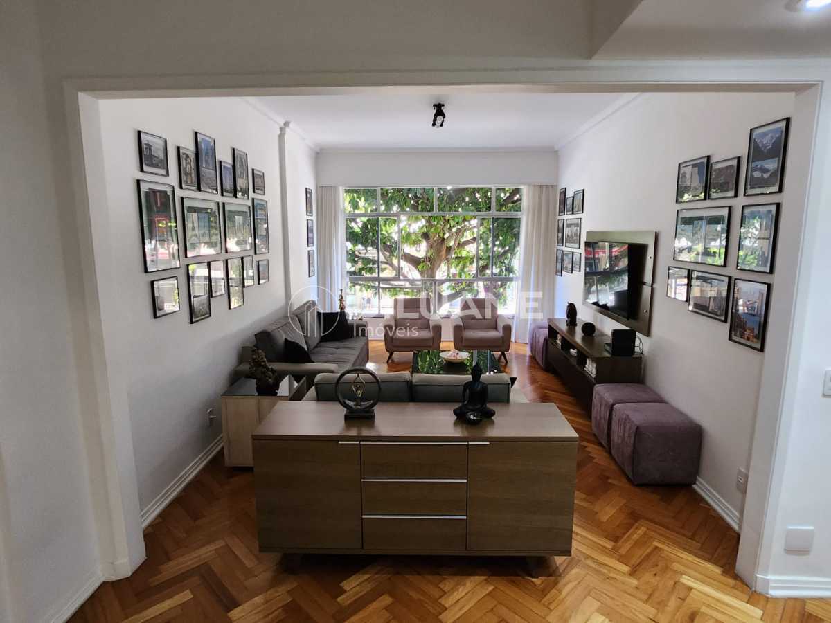 WhatsApp Image 2025-06-25 at 1 - 5