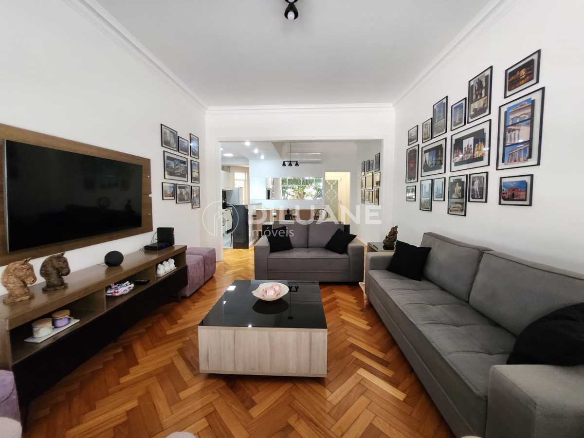 WhatsApp Image 2025-06-25 at 1 - 6