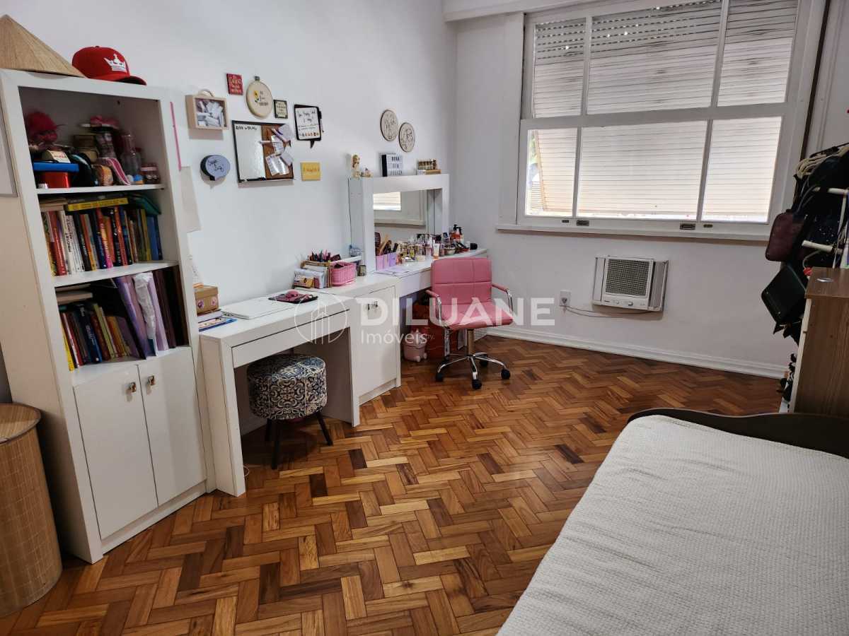 WhatsApp Image 2025-06-25 at 1 - 18