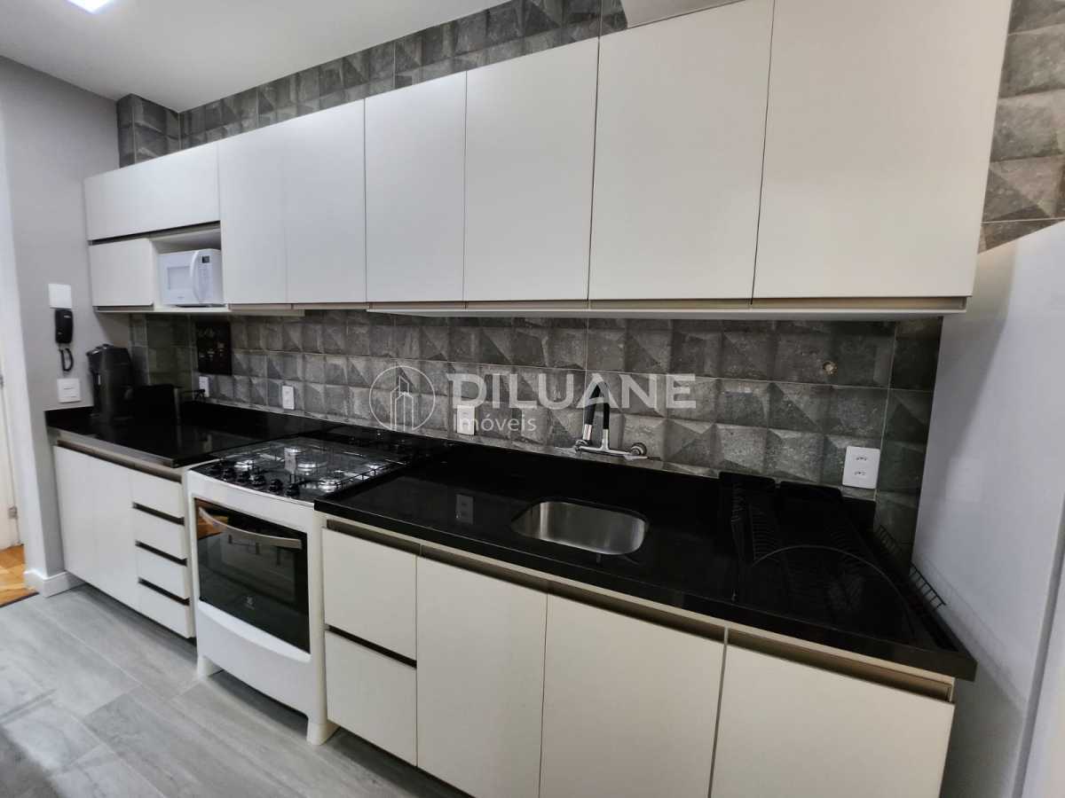 WhatsApp Image 2025-06-25 at 1 - 23