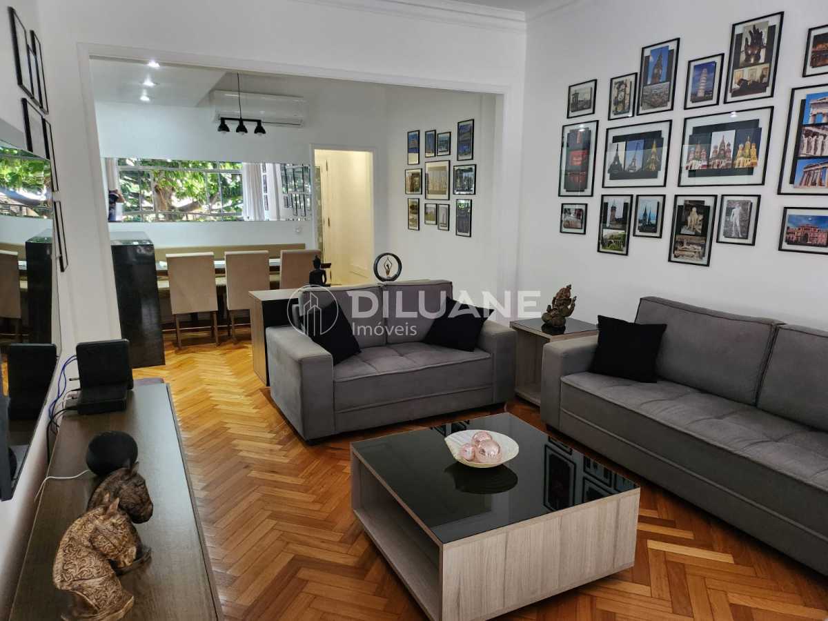 WhatsApp Image 2025-06-25 at 1 - 8