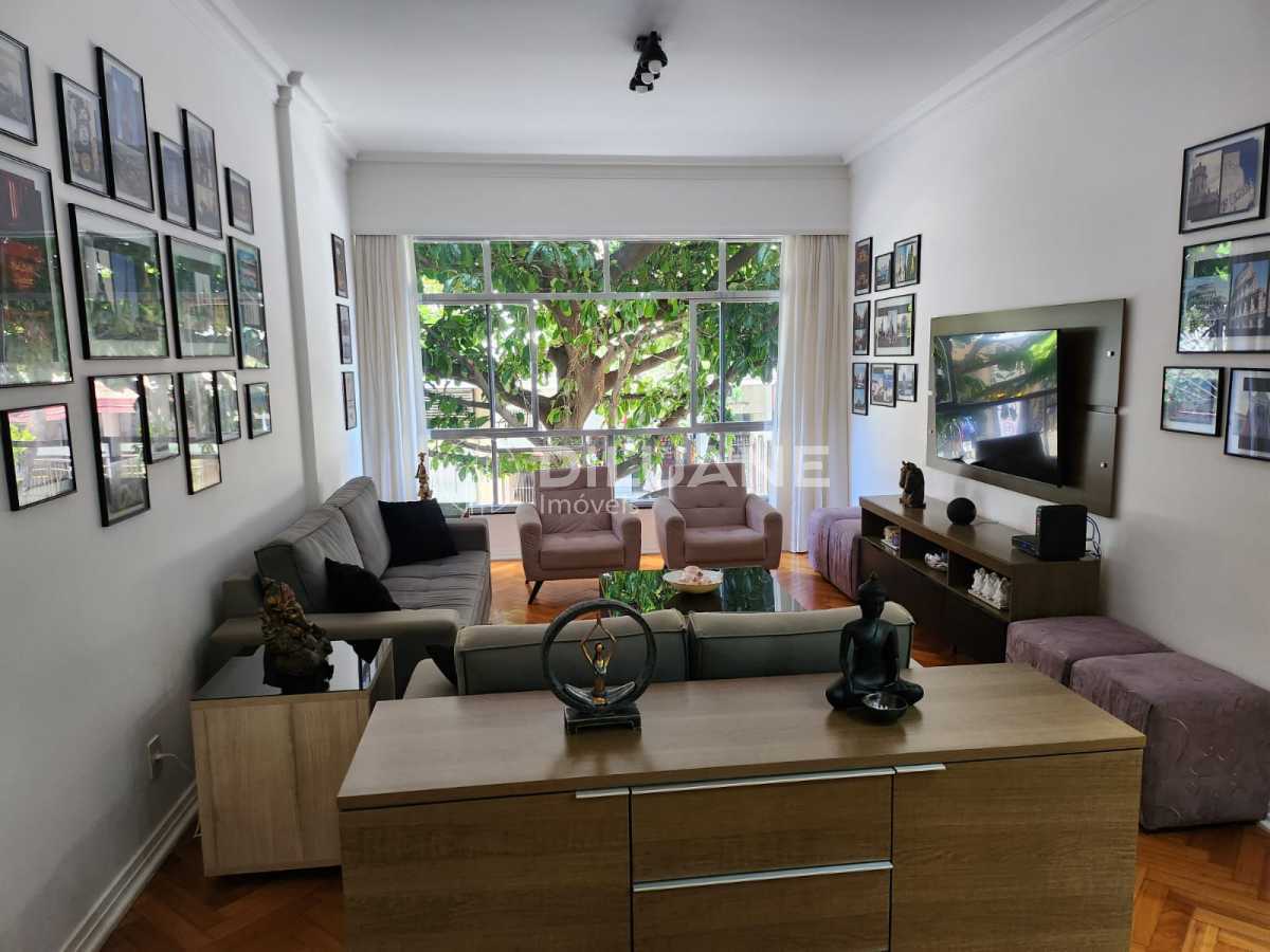 WhatsApp Image 2025-06-25 at 1 - 1