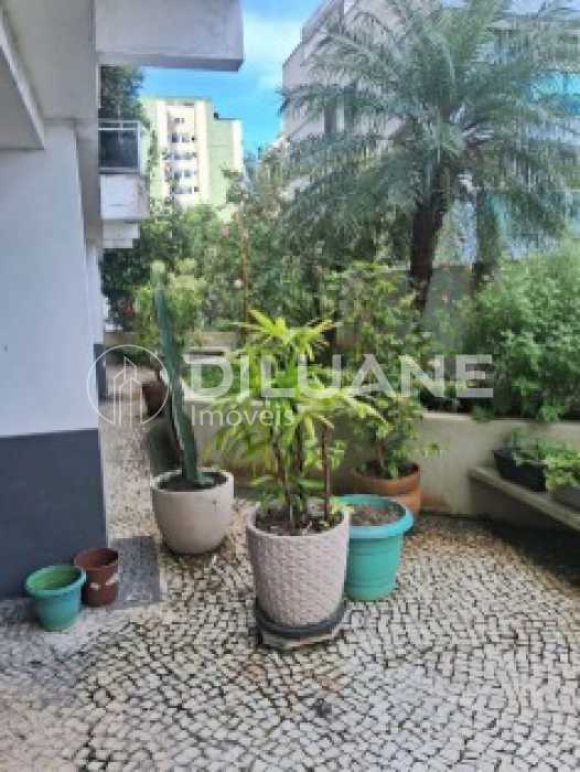 WhatsApp Image 2025-06-23 at 1 - 6