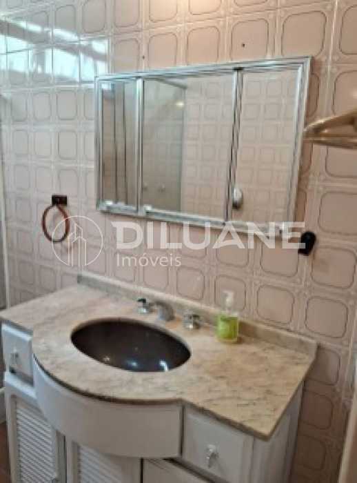 WhatsApp Image 2025-06-23 at 1 - 10