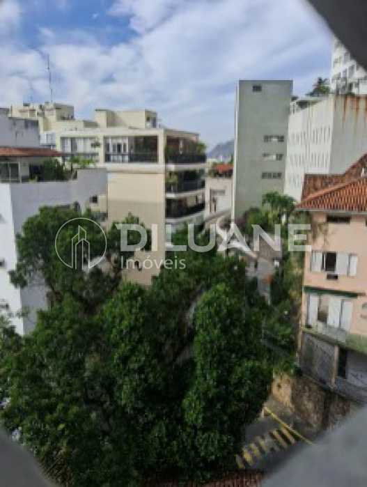 WhatsApp Image 2025-06-23 at 1 - 4