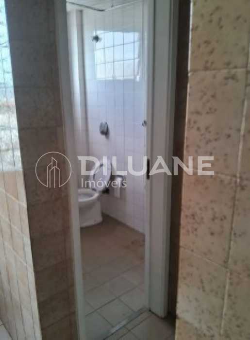 WhatsApp Image 2025-06-23 at 1 - 12