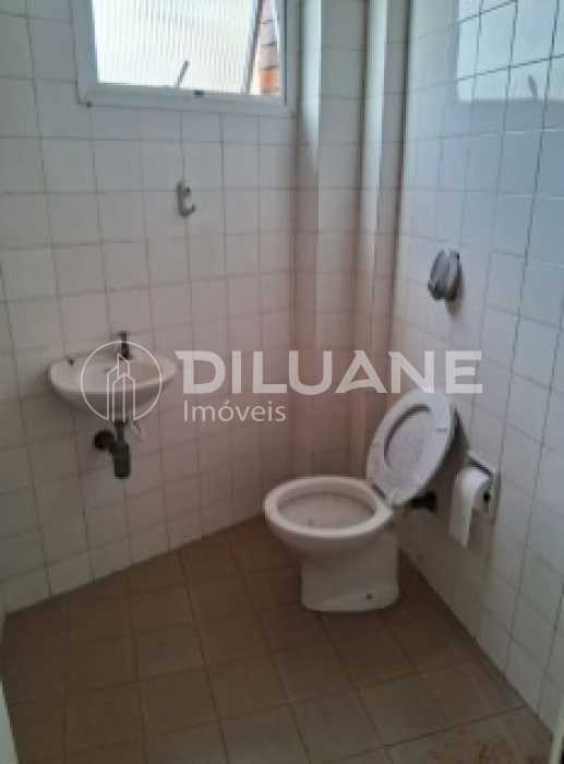 WhatsApp Image 2025-06-23 at 1 - 15