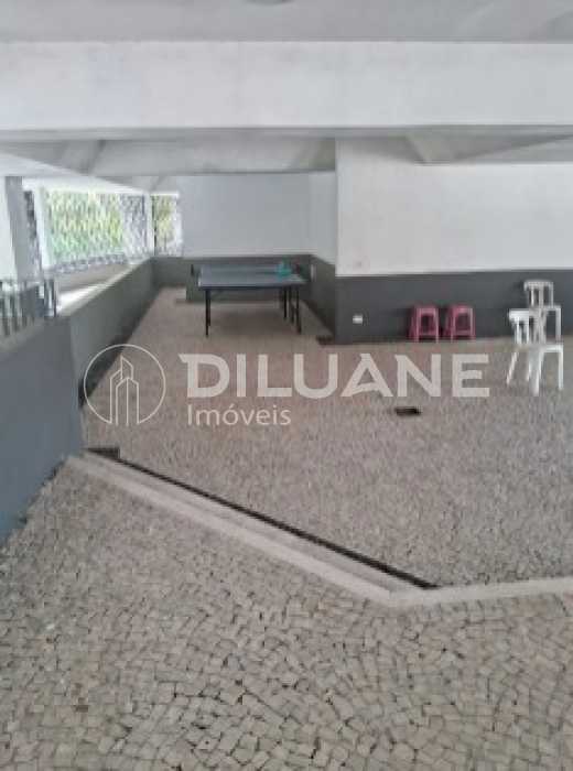 WhatsApp Image 2025-06-23 at 1 - 18