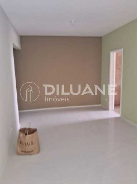 WhatsApp Image 2025-06-23 at 1 - 7