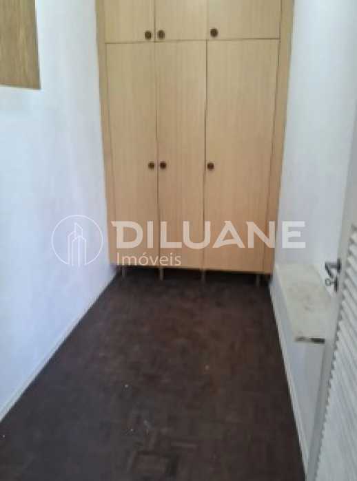 WhatsApp Image 2025-06-23 at 1 - 14