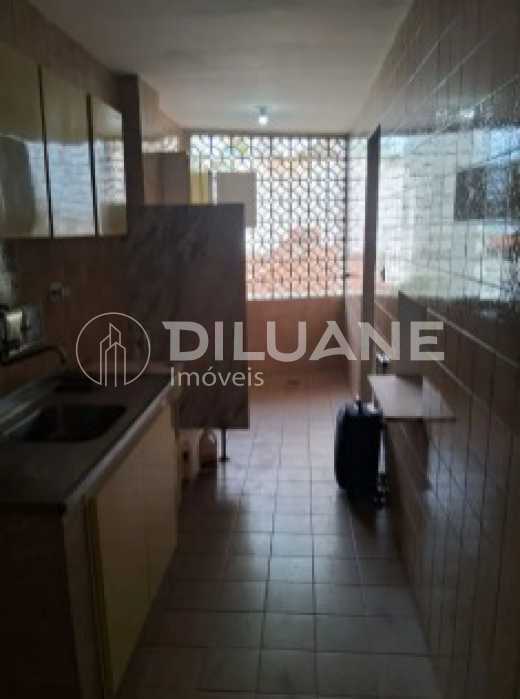 WhatsApp Image 2025-06-23 at 1 - 13