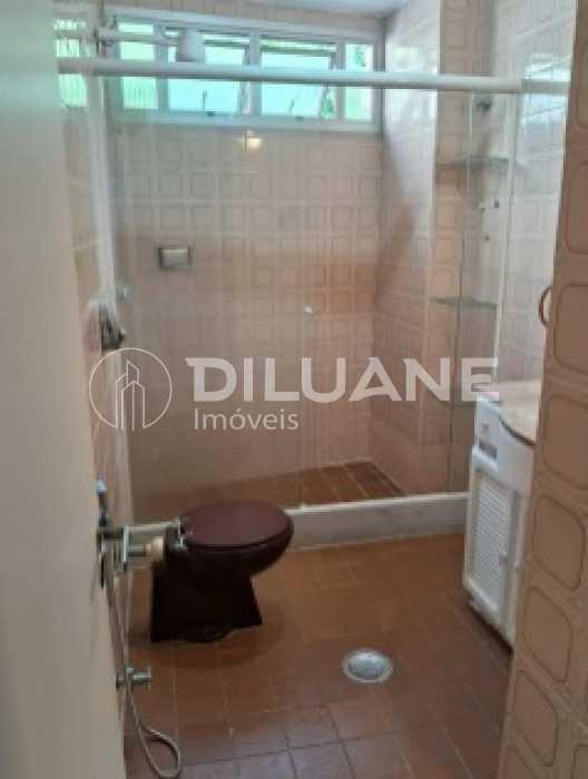 WhatsApp Image 2025-06-23 at 1 - 11