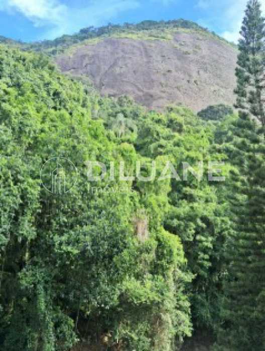 WhatsApp Image 2025-06-23 at 1 - 3