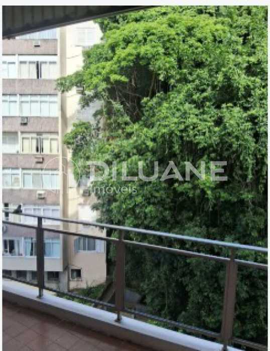 WhatsApp Image 2025-06-23 at 1 - 2