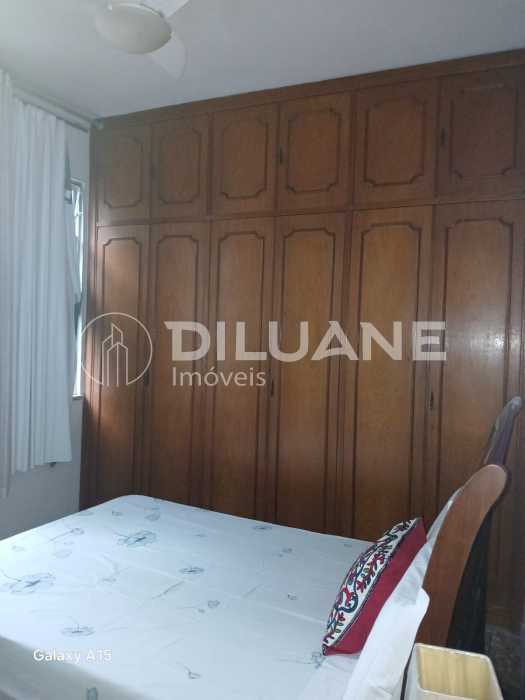 Conheça 0c8fae6a-fa1b-48a3-afe6-8c36f3 do imóvel - Apartamento 2 quartos à venda Botafogo, Rio de Janeiro - R$ 860.000 - BTAP21983 - 6 0c8fae6a-fa1b-48a3-afe6-8c36f3 - 6