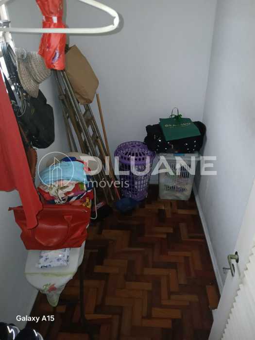 Conheça 0c375a31-dfed-4952-ac1e-f04dc2 do imóvel - Apartamento 2 quartos à venda Botafogo, Rio de Janeiro - R$ 860.000 - BTAP21983 - 12 0c375a31-dfed-4952-ac1e-f04dc2 - 12