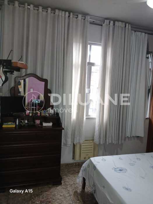 Conheça 0c8589b6-aee1-4cb5-9237-e8c11f do imóvel - Apartamento 2 quartos à venda Botafogo, Rio de Janeiro - R$ 860.000 - BTAP21983 - 3 0c8589b6-aee1-4cb5-9237-e8c11f - 3