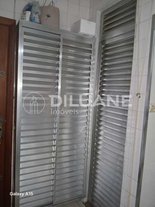 Conheça 1ec5c9d5-1954-440b-a571-d356e3 do imóvel - Apartamento 2 quartos à venda Botafogo, Rio de Janeiro - R$ 860.000 - BTAP21983 - 15 1ec5c9d5-1954-440b-a571-d356e3 - 15