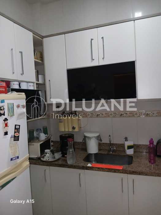 Conheça 2f2937a6-5fef-45ee-ab33-da1913 do imóvel - Apartamento 2 quartos à venda Botafogo, Rio de Janeiro - R$ 860.000 - BTAP21983 - 13 2f2937a6-5fef-45ee-ab33-da1913 - 13