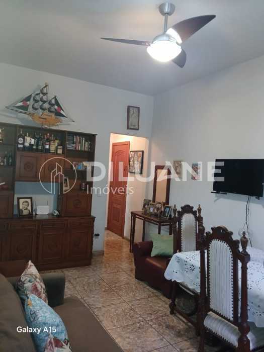 Conheça 4c4b266b-8a6d-4972-b2c4-4af6ae do imóvel - Apartamento 2 quartos à venda Botafogo, Rio de Janeiro - R$ 860.000 - BTAP21983 - 2 4c4b266b-8a6d-4972-b2c4-4af6ae - 2