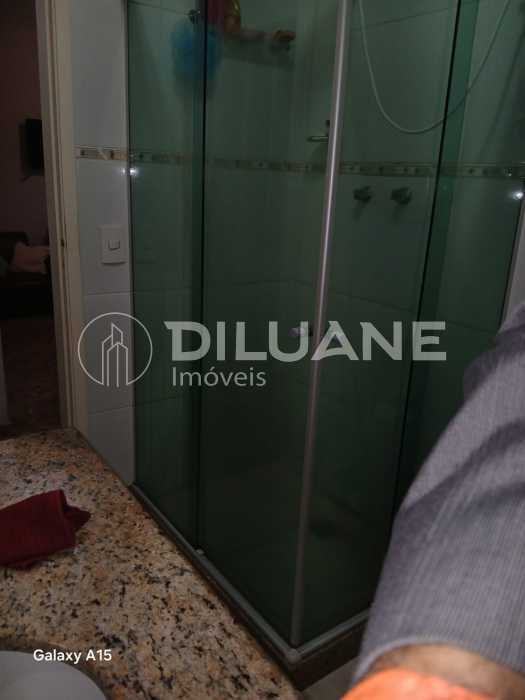 Conheça 5b4f386a-7225-4782-8878-6d82fe do imóvel - Apartamento 2 quartos à venda Botafogo, Rio de Janeiro - R$ 860.000 - BTAP21983 - 17 5b4f386a-7225-4782-8878-6d82fe - 17