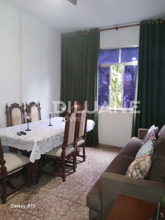 Conheça 6cf33c2b-fe08-409c-8a5e-b0ee5b do imóvel - Apartamento 2 quartos à venda Botafogo, Rio de Janeiro - R$ 860.000 - BTAP21983 - 1 6cf33c2b-fe08-409c-8a5e-b0ee5b - 1