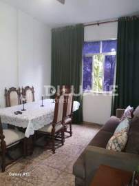 Apartamento 2 quartos à venda Botafogo, Rio de Janeiro - R$ 860.000 - BTAP21983