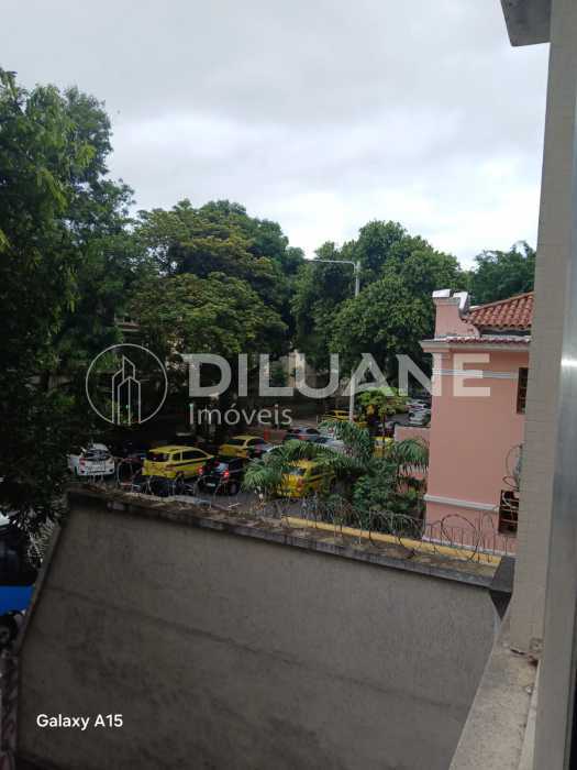 Conheça 7ffaa02f-44f6-4101-8426-62bb52 do imóvel - Apartamento 2 quartos à venda Botafogo, Rio de Janeiro - R$ 860.000 - BTAP21983 - 11 7ffaa02f-44f6-4101-8426-62bb52 - 11