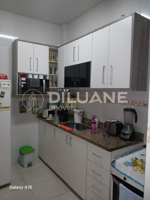 Conheça 16dbb81a-34e7-4b04-a5d8-6a86d9 do imóvel - Apartamento 2 quartos à venda Botafogo, Rio de Janeiro - R$ 860.000 - BTAP21983 - 14 16dbb81a-34e7-4b04-a5d8-6a86d9 - 14