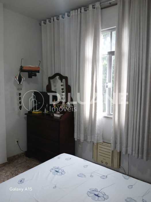 Conheça 19c55d54-f498-4e0f-bff4-6201b2 do imóvel - Apartamento 2 quartos à venda Botafogo, Rio de Janeiro - R$ 860.000 - BTAP21983 - 5 19c55d54-f498-4e0f-bff4-6201b2 - 5