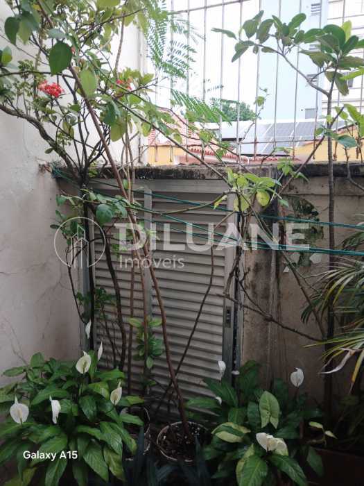 Conheça 27edeb77-9260-4af4-9d6a-9623c2 do imóvel - Apartamento 2 quartos à venda Botafogo, Rio de Janeiro - R$ 860.000 - BTAP21983 - 18 27edeb77-9260-4af4-9d6a-9623c2 - 18