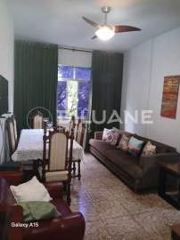 Apartamento 2 quartos à venda Botafogo, Rio de Janeiro - R$ 860.000 - BTAP21983