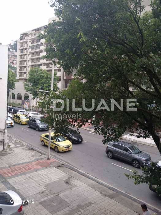 Conheça 73b3f791-3adc-4ede-93f2-2fa9bc do imóvel - Apartamento 2 quartos à venda Botafogo, Rio de Janeiro - R$ 860.000 - BTAP21983 - 20 73b3f791-3adc-4ede-93f2-2fa9bc - 20