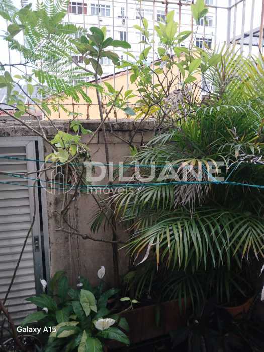 Conheça 86f2383d-93d3-4986-b79f-e2bf7c do imóvel - Apartamento 2 quartos à venda Botafogo, Rio de Janeiro - R$ 860.000 - BTAP21983 - 19 86f2383d-93d3-4986-b79f-e2bf7c - 19