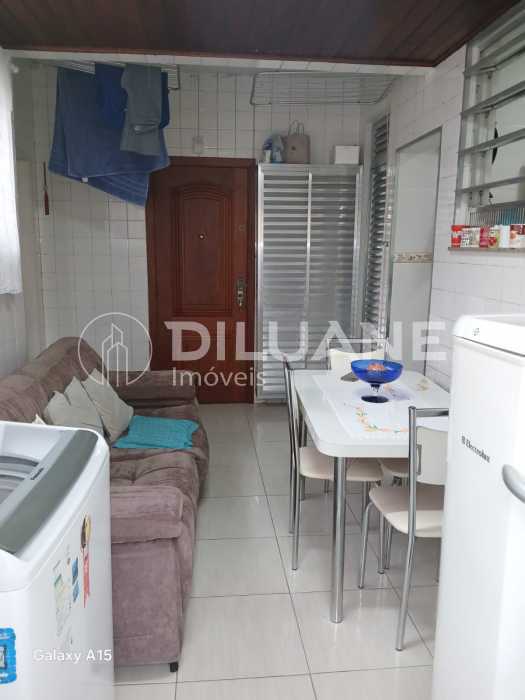 Conheça 780b631c-7307-4630-a5ed-54c4cf do imóvel - Apartamento 2 quartos à venda Botafogo, Rio de Janeiro - R$ 860.000 - BTAP21983 - 10 780b631c-7307-4630-a5ed-54c4cf - 10