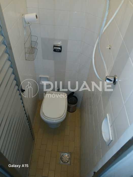 Conheça 7412dbef-9fde-487a-ad23-4fb21a do imóvel - Apartamento 2 quartos à venda Botafogo, Rio de Janeiro - R$ 860.000 - BTAP21983 - 24 7412dbef-9fde-487a-ad23-4fb21a - 24