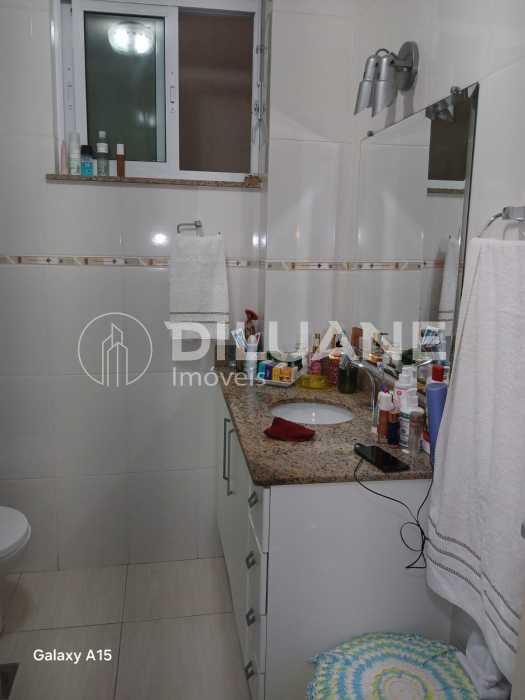Conheça 501989e3-9ccf-44ad-899a-27bb5a do imóvel - Apartamento 2 quartos à venda Botafogo, Rio de Janeiro - R$ 860.000 - BTAP21983 - 26 501989e3-9ccf-44ad-899a-27bb5a - 26