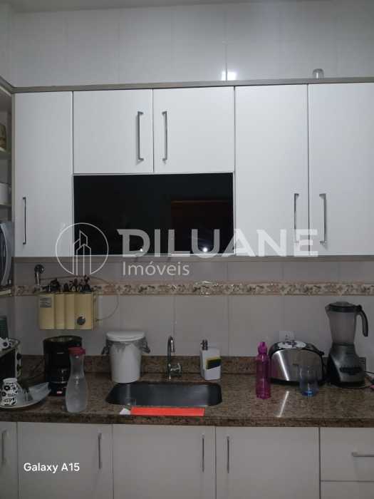 Conheça a21a1ebd-b8fc-47eb-b248-b58662 do imóvel - Apartamento 2 quartos à venda Botafogo, Rio de Janeiro - R$ 860.000 - BTAP21983 - 27 a21a1ebd-b8fc-47eb-b248-b58662 - 27
