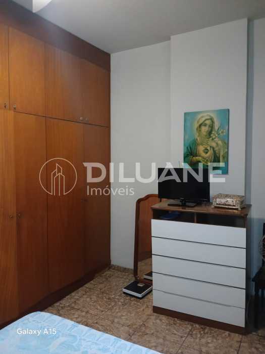 Conheça af6b5890-7bb2-42ec-bc4a-83cacd do imóvel - Apartamento 2 quartos à venda Botafogo, Rio de Janeiro - R$ 860.000 - BTAP21983 - 7 af6b5890-7bb2-42ec-bc4a-83cacd - 7