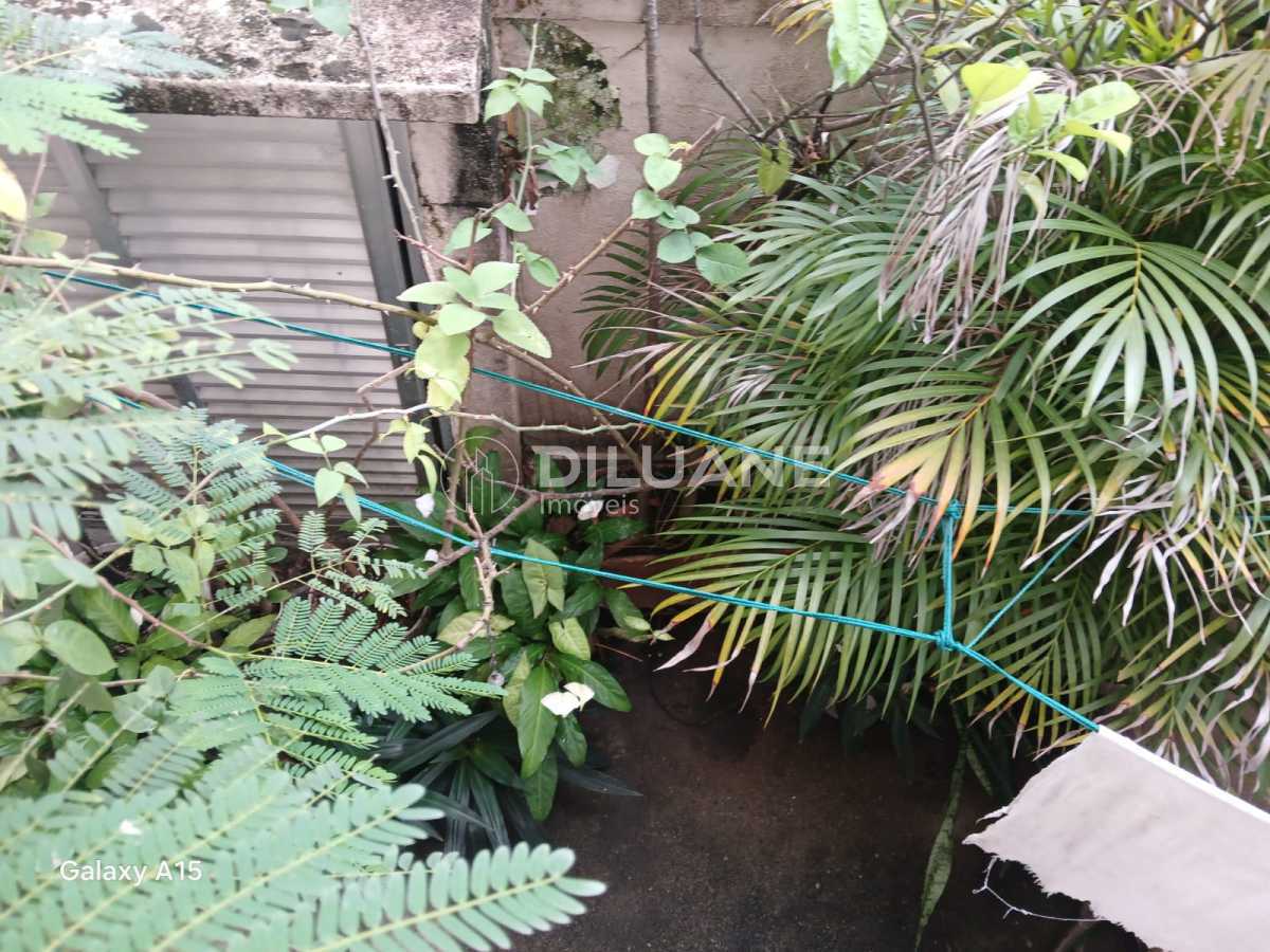 Conheça b604913f-9dae-42f7-ac88-489f5d do imóvel - Apartamento 2 quartos à venda Botafogo, Rio de Janeiro - R$ 860.000 - BTAP21983 - 16 b604913f-9dae-42f7-ac88-489f5d - 16