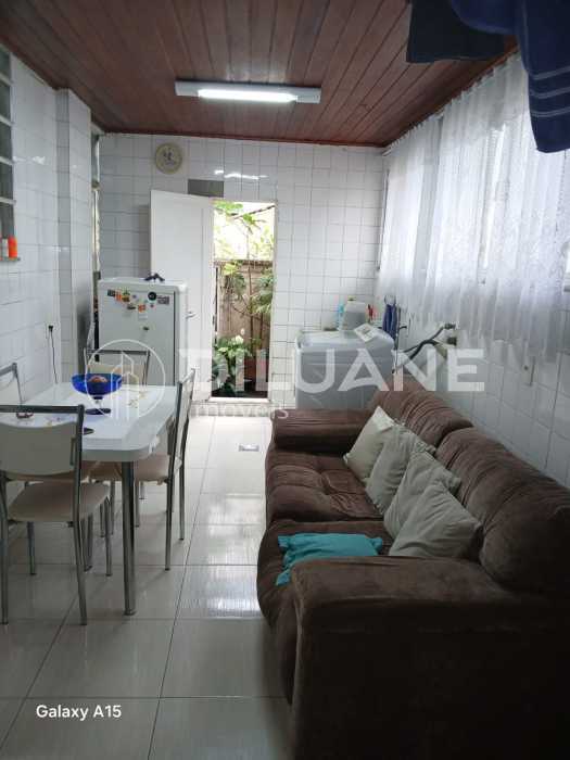 Conheça d6b85866-ad9b-4724-9914-3f336d do imóvel - Apartamento 2 quartos à venda Botafogo, Rio de Janeiro - R$ 860.000 - BTAP21983 - 8 d6b85866-ad9b-4724-9914-3f336d - 8