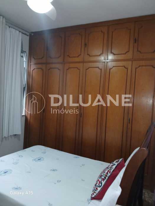 Conheça e52e1a5a-a832-4f60-aae9-5a65e3 do imóvel - Apartamento 2 quartos à venda Botafogo, Rio de Janeiro - R$ 860.000 - BTAP21983 - 23 e52e1a5a-a832-4f60-aae9-5a65e3 - 23