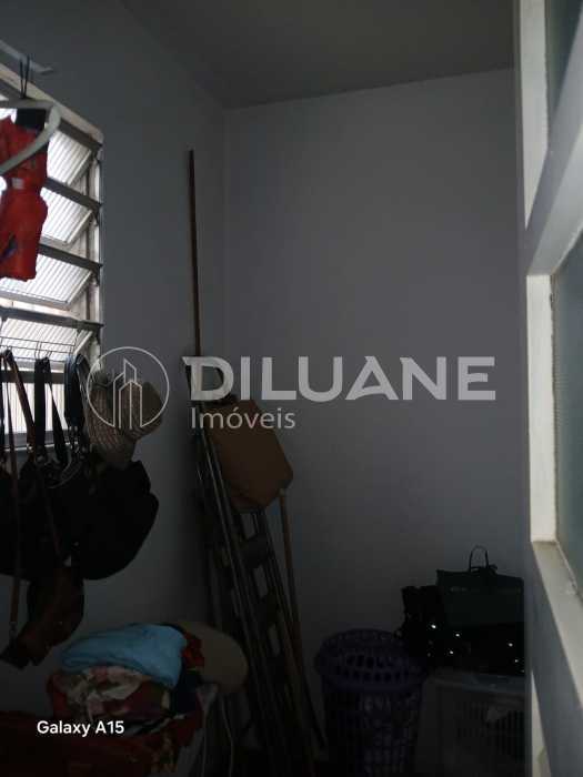 Conheça e75e947d-736b-46b7-9036-ed4e3c do imóvel - Apartamento 2 quartos à venda Botafogo, Rio de Janeiro - R$ 860.000 - BTAP21983 - 25 e75e947d-736b-46b7-9036-ed4e3c - 25