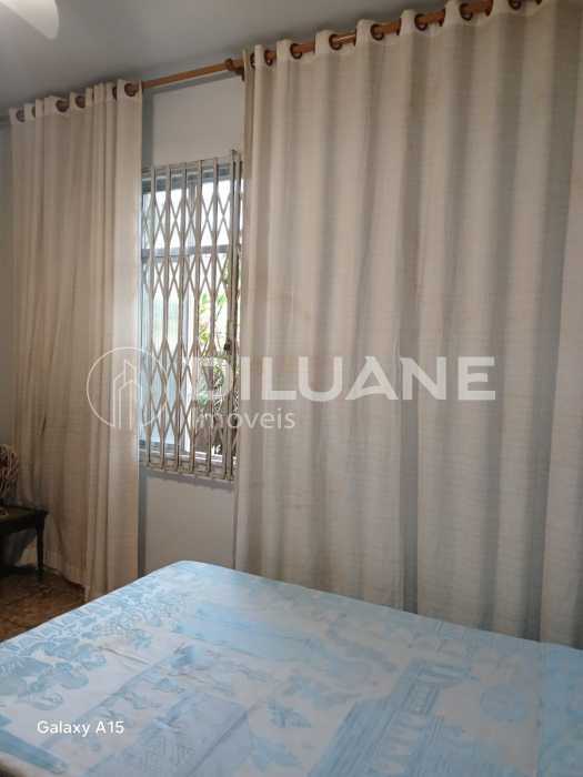 Conheça efa1c91e-007e-446c-83cc-bf572b do imóvel - Apartamento 2 quartos à venda Botafogo, Rio de Janeiro - R$ 860.000 - BTAP21983 - 22 efa1c91e-007e-446c-83cc-bf572b - 22